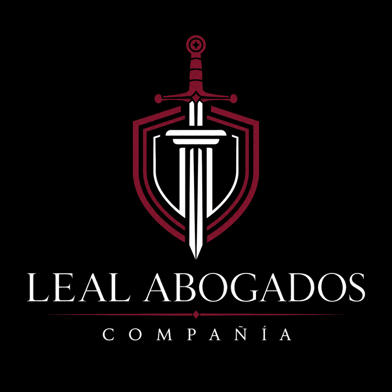 Leal Abogados Compañía